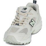 New Balance 530 Bež | shoptok.hr