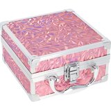 ZMILE COSMETICS Pink Glam kozmetički kofer | shoptok.hr