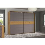  Celotna spalnica DENVER | Shoptok.si