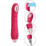 You2Toys Vibrator Showers to orgasm (R5404355) | Shoptok.si