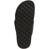 Sam Edelman Darla papuče | Eponuda.com