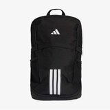 Adidas Tiro backpack Cene