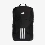 Tiro backpack