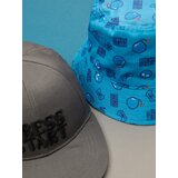 Sinsay Komplet od 2 kape | shoptok.hr