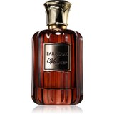 French Avenue Paradox Vetiver parfumska voda za moške 100 ml | Shoptok.si