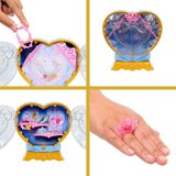  Lutka Disney 32 X 18 X 6 CM | shoptok.hr