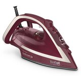 Tefal pegla na paru FV6820E0ID: EK000424306 | Eponuda.ba
