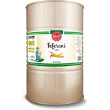 FILLENY FOODS Feferoni, 4.2kg Cene