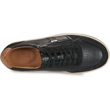 TBS THEOZIP Crna | shoptok.hr