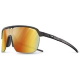 Julbo Frequency J567 3314 ONE SIZE (99) Črna/Siva Cene