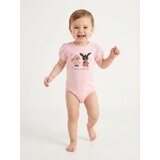 Sinsay Body s puf rukavima, 2 komada Bing | shoptok.hr