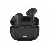 Xiaomi slušalice redmi buds 6 lite bežične/crna BHR8653GL cene