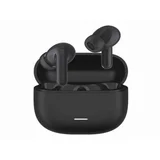 slušalice redmi buds 6 lite bežične/crna BHR8653GL