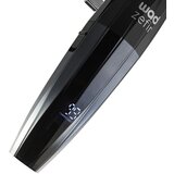  Mašinica za šišanje Wad Zefir Bežični – Black&Silver | Eponuda.ba