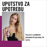 GLISS KUR Gliss Full Hair Wonder regenerator u spreju 200ml | ePonuda.com