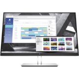HP E27q G4 - LED-Skarm 27" IPS 5ms LED monitor Cijene