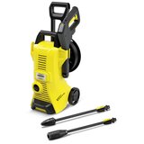 Karcher K&auml;rcher K 3 Power Control Home T 5 cene