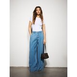 Reserved Majica slim fit - bijela | shoptok.hr