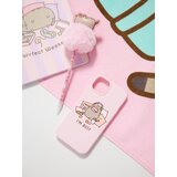 Sinsay Olovka s pomponom Pusheen the Cat | shoptok.hr