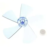 Ventilator za čistilec zraka CS-00139745, (5000546002)