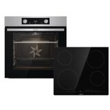 Gorenje Jump Set | Eponuda.ba