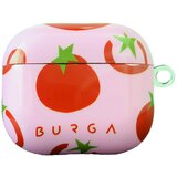  zaštitna futrola burga za airpods 3 salsa Cene