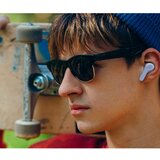 JBL Wave Beam Blue | ePonuda.com