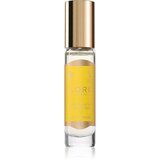 Floris Bergamotto di Positano parfemska voda uniseks 10 ml Cijene