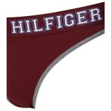 Tommy Hilfiger UW0UW03163VLP Bordo | shoptok.hr