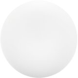 FANAWAY 21612949 - LED ventilator (prigušiva) STROLL 30W/230V 2700/3500/5000K prečnik 106 cm + daljinski upravljač | Eponuda.com