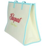 Shop Art SAAS250132 Bež | shoptok.hr