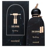 Hamidi Reichstag parfemska voda unisex 100 ml | shoptok.hr