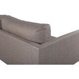 Venture Home Zoom trosjed 260 cm, smeđi | shoptok.hr
