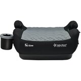 Booster autosjedalica Isofix i-Size 125-150cm | Shoptok.si