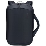 Thule Subterra 2 modularna putna torba od 15L - plava | shoptok.hr