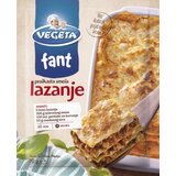 Podravka fant praškasta smeša za lazanje 70g Cene