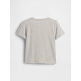 GAP Baby T-shirt with logo - Boys | shoptok.hr