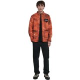 Cropp - Men`s trousers - Črna Cene