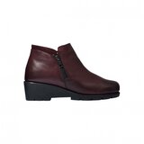 Scholl NOALE CRNE | ePonuda.com