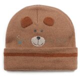 Kidorable kapa Medvedek | Shoptok.si