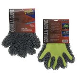 Martincox rokavica za pranje Gorilla Glove Cene