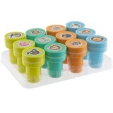  Otroški žigi modri | Shoptok.si