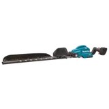 Makita aku makaze za živu ogradu 40V XGT 750mm-UH014GZ – Solo | Eponuda.ba