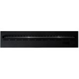  dekorativni el. kamin sa vodenom parom, 1500mm DK-15MC/T | ePonuda.com