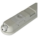  LED tehničko rasvetno telo WALCOT LED/37W/230V 6500K 120 cm IP65, belo | Eponuda.com