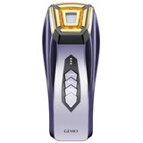 GEMO G20 Anti-Aging Beauty Device – RF, EMS in LED naprava za lifting in učvrstitev kože | Shoptok.si