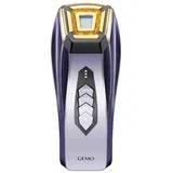 G20 Anti-Aging uređaj – RF, EMS & LED uređaj za lifting i zatezanje lica