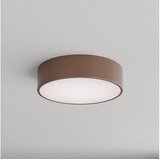 Brilagi plafonsko svetlo clare 2xE27/24W/230V ø 30 cm braon | Eponuda.com