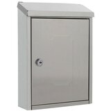 ROTTNER nabiralnik Ferrara T03370 Cene
