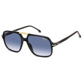 Carrera naočale 350/S Blue | shoptok.hr